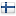 marvelcleaningservices.ie server is located in Finland